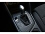 Volkswagen Tiguan 1.5 TSI ACT Highline