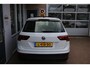 Volkswagen Tiguan 1.5 TSI ACT Highline