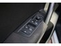 Volkswagen Tiguan 1.5 TSI ACT Highline