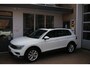 Volkswagen Tiguan 1.5 TSI ACT Highline