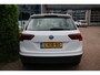 Volkswagen Tiguan 1.5 TSI ACT Highline