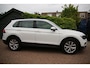 Volkswagen Tiguan 1.5 TSI ACT Highl.