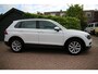Volkswagen Tiguan 1.5 TSI ACT Highline