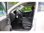Volkswagen Tiguan 1.5 TSI ACT Highline