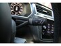 Volkswagen Tiguan 1.5 TSI ACT Highline