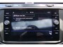 Volkswagen Tiguan 1.5 TSI ACT Highline