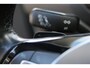 Volkswagen Tiguan 1.5 TSI ACT Highline