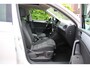 Volkswagen Tiguan 1.5 TSI ACT Highline