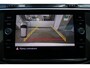 Volkswagen Tiguan 1.5 TSI ACT Highline