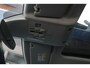 Volkswagen Tiguan 1.5 TSI ACT Highline