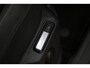 Volkswagen Tiguan 1.5 TSI ACT Highline