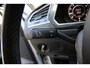 Volkswagen Tiguan 1.5 TSI ACT Highline