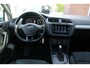 Volkswagen Tiguan 1.5 TSI ACT Highline