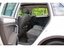 Volkswagen Tiguan 1.5 TSI ACT Highline