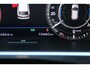 Volkswagen Tiguan 1.5 TSI ACT Highline