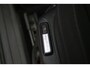 Volkswagen Tiguan 1.5 TSI ACT Highline