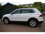 Volkswagen Tiguan 1.5 TSI ACT Highline