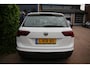 Volkswagen Tiguan 1.5 TSI ACT Highl.