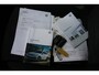 Volkswagen Tiguan 1.5 TSI ACT Highline