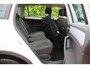 Volkswagen Tiguan 1.5 TSI ACT Highline