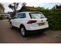 Volkswagen Tiguan 1.5 TSI ACT Highline