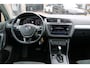 Volkswagen Tiguan 1.5 TSI ACT Highl.