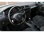 Volkswagen Tiguan 1.5 TSI ACT Highline