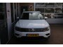 Volkswagen Tiguan 1.5 TSI ACT Highline