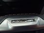 Peugeot 3008 1.6 e-THP GT Line 1550kg trekgewicht | Trekhaak | Camera | LED | Keyless | Elektrische achterklep | Full map navigatie | Carplay/android auto |