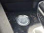 Peugeot 3008 1.6 e-THP GT Line 1550kg trekgewicht | Trekhaak | Camera | LED | Keyless | Elektrische achterklep | Full map navigatie | Carplay/android auto |