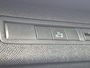 Peugeot 3008 1.6 e-THP GT Line 1550kg trekgewicht | Trekhaak | Camera | LED | Keyless | Elektrische achterklep | Full map navigatie | Carplay/android auto |
