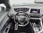 Peugeot 3008 1.6 e-THP GT Line 1550kg trekgewicht | Trekhaak | Camera | LED | Keyless | Elektrische achterklep | Full map navigatie | Carplay/android auto |