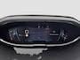 Peugeot 3008 1.6 e-THP GT Line 1550kg trekgewicht | Trekhaak | Camera | LED | Keyless | Elektrische achterklep | Full map navigatie | Carplay/android auto |