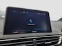 Peugeot 3008 1.6 e-THP GT Line 1550kg trekgewicht | Trekhaak | Camera | LED | Keyless | Elektrische achterklep | Full map navigatie | Carplay/android auto |