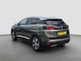 Peugeot 3008 1.6 e-THP GT Line 1550kg trekgewicht | Trekhaak | Camera | LED | Keyless | Elektrische achterklep | Full map navigatie | Carplay/android auto |