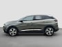 Peugeot 3008 1.6 e-THP GT Line 1550kg trekgewicht | Trekhaak | Camera | LED | Keyless | Elektrische achterklep | Full map navigatie | Carplay/android auto |
