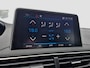 Peugeot 3008 1.6 e-THP GT Line 1550kg trekgewicht | Trekhaak | Camera | LED | Keyless | Elektrische achterklep | Full map navigatie | Carplay/android auto |