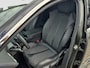 Peugeot 3008 1.6 e-THP GT Line 1550kg trekgewicht | Trekhaak | Camera | LED | Keyless | Elektrische achterklep | Full map navigatie | Carplay/android auto |