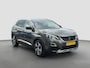 Peugeot 3008 1.6 e-THP GT Line 1550kg trekgewicht | Trekhaak | Camera | LED | Keyless | Elektrische achterklep | Full map navigatie | Carplay/android auto |