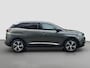 Peugeot 3008 1.6 e-THP GT Line 1550kg trekgewicht | Trekhaak | Camera | LED | Keyless | Elektrische achterklep | Full map navigatie | Carplay/android auto |