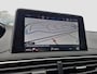 Peugeot 3008 1.6 e-THP GT Line 1550kg trekgewicht | Trekhaak | Camera | LED | Keyless | Elektrische achterklep | Full map navigatie | Carplay/android auto |