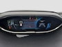 Peugeot 3008 1.6 e-THP GT Line 1550kg trekgewicht | Trekhaak | Camera | LED | Keyless | Elektrische achterklep | Full map navigatie | Carplay/android auto |