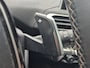 Peugeot 3008 1.6 e-THP GT Line 1550kg trekgewicht | Trekhaak | Camera | LED | Keyless | Elektrische achterklep | Full map navigatie | Carplay/android auto |