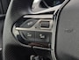 Peugeot 3008 1.6 e-THP GT Line 1550kg trekgewicht | Trekhaak | Camera | LED | Keyless | Elektrische achterklep | Full map navigatie | Carplay/android auto |