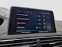 Peugeot 3008 1.6 e-THP GT Line 1550kg trekgewicht | Trekhaak | Camera | LED | Keyless | Elektrische achterklep | Full map navigatie | Carplay/android auto |