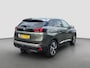 Peugeot 3008 1.6 e-THP GT Line 1550kg trekgewicht | Trekhaak | Camera | LED | Keyless | Elektrische achterklep | Full map navigatie | Carplay/android auto |