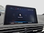Peugeot 3008 1.6 e-THP GT Line 1550kg trekgewicht | Trekhaak | Camera | LED | Keyless | Elektrische achterklep | Full map navigatie | Carplay/android auto |