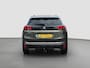 Peugeot 3008 1.6 e-THP GT Line 1550kg trekgewicht | Trekhaak | Camera | LED | Keyless | Elektrische achterklep | Full map navigatie | Carplay/android auto |