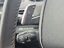 Peugeot 3008 1.6 e-THP GT Line 1550kg trekgewicht | Trekhaak | Camera | LED | Keyless | Elektrische achterklep | Full map navigatie | Carplay/android auto |