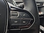 Peugeot 3008 1.6 e-THP GT Line 1550kg trekgewicht | Trekhaak | Camera | LED | Keyless | Elektrische achterklep | Full map navigatie | Carplay/android auto |